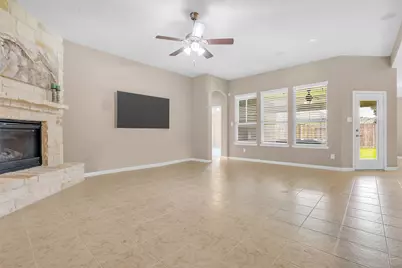 30236 Willow Chase Lane, Brookshire, TX 77423 - Photo 16