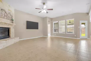 30236 Willow Chase Ln, Brookshire, TX 77423 - Photo 16