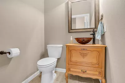 30236 Willow Chase Lane, Brookshire, TX 77423 - Photo 22