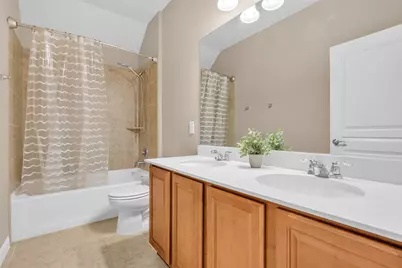 30236 Willow Chase Lane, Brookshire, TX 77423 - Photo 24
