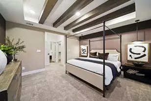 21511 Trophy Club Park Dr, Cypress, TX 77433 - Photo 14