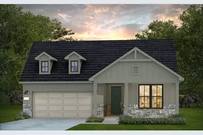 21511 Trophy Club Park Drive, Cypress, TX 77433 - Photo 1