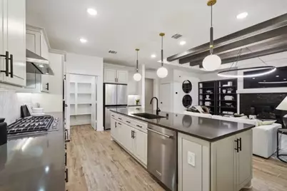 21511 Trophy Club Park Drive, Cypress, TX 77433 - Photo 10
