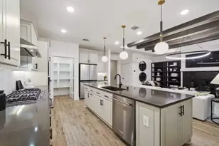 21511 Trophy Club Park Dr, Cypress, TX 77433 - Photo 10