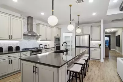 21511 Trophy Club Park Drive, Hockley, TX 77447 - Photo 8
