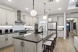 21511 Trophy Club Park Dr, Hockley, TX 77447 - Photo 8
