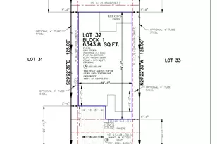 21511 Trophy Club Park Dr, Cypress, TX 77433 - Photo 20