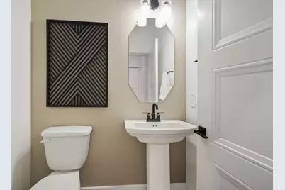 21511 Trophy Club Park Drive, Cypress, TX 77433 - Photo 6