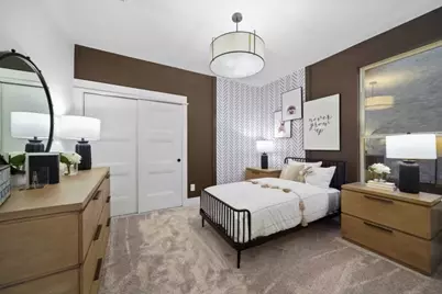 21511 Trophy Club Park Drive, Cypress, TX 77433 - Photo 18