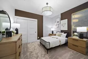 21511 Trophy Club Park Dr, Cypress, TX 77433 - Photo 18