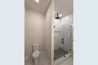 10710 Chadwick Street, Houston, TX 77029 - Photo 8