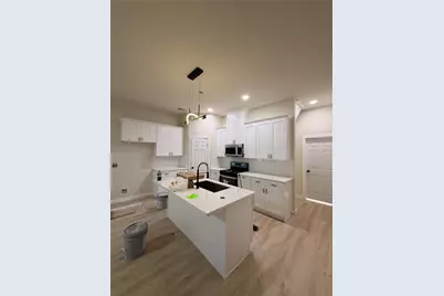 10710 Chadwick Street, Houston, TX 77029 - Photo 2