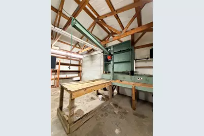 140 Harmony Drive, Livingston, TX 77351 - Photo 20