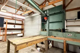 140 Harmony Dr, Livingston, TX 77351 - Photo 20