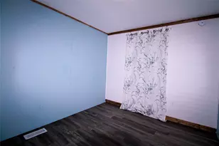 140 Harmony Dr, Livingston, TX 77351 - Photo 8