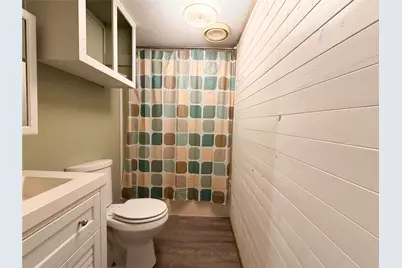 140 Harmony Drive, Livingston, TX 77351 - Photo 12