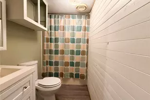 140 Harmony Dr, Livingston, TX 77351 - Photo 12