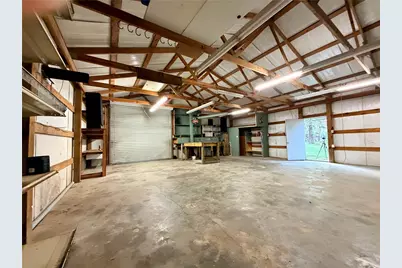 140 Harmony Drive, Livingston, TX 77351 - Photo 16