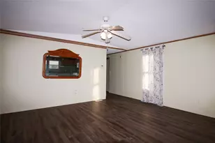 140 Harmony Dr, Livingston, TX 77351 - Photo 4