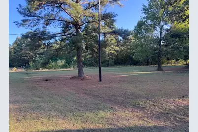 140 Harmony Drive, Livingston, TX 77351 - Photo 24