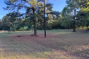 140 Harmony Dr, Livingston, TX 77351 - Photo 24