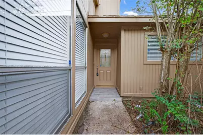 5451 Oakhaven Lane, Houston, TX 77091 - Photo 4