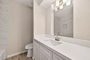 5451 Oakhaven Ln, Houston, TX 77091 - Photo 24