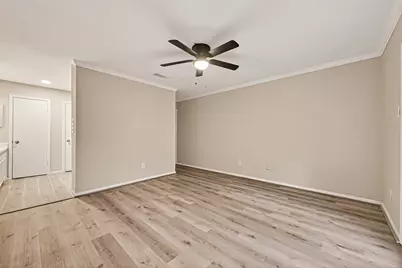 5451 Oakhaven Lane, Houston, TX 77091 - Photo 18