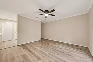 5451 Oakhaven Ln, Houston, TX 77091 - Photo 18