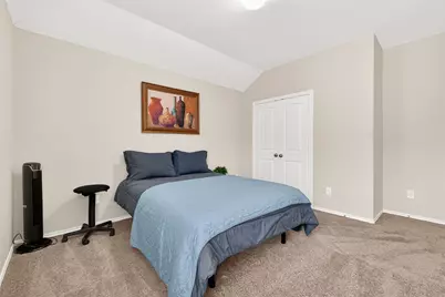 1746 Kilmory Court, Houston, TX 77014 - Photo 32