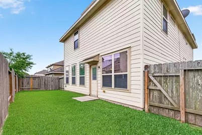 1746 Kilmory Court, Houston, TX 77014 - Photo 36
