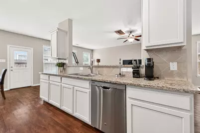 1746 Kilmory Court, Houston, TX 77014 - Photo 10