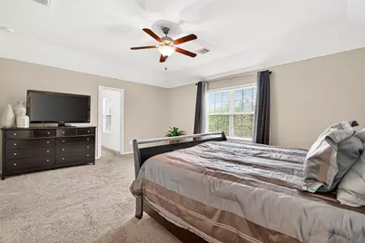 1746 Kilmory Court, Houston, TX 77014 - Photo 20
