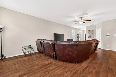 1746 Kilmory Court, Houston, TX 77014 - Photo 6