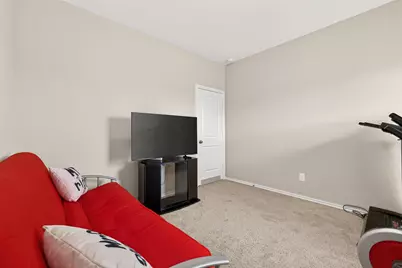 1746 Kilmory Court, Houston, TX 77014 - Photo 26