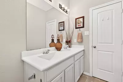 1746 Kilmory Court, Houston, TX 77014 - Photo 30