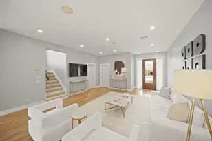 9334 Briar Forest Dr, Houston, TX 77063 - Photo 10