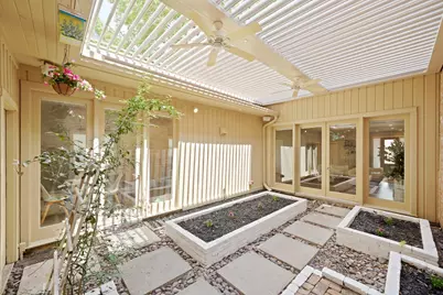 9334 Briar Forest Drive, Houston, TX 77063 - Photo 4