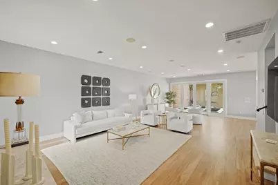 9334 Briar Forest Drive, Houston, TX 77063 - Photo 8