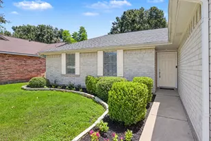 21423 Park Run Dr Dr, Katy, TX 77450 - Photo 2