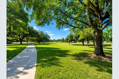 21423 Park Run Drive Drive, Katy, TX 77450 - Photo 22