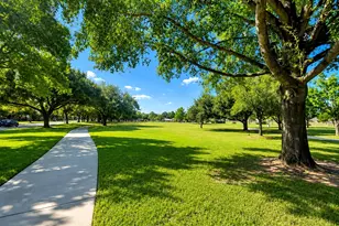 21423 Park Run Dr Dr, Katy, TX 77450 - Photo 22