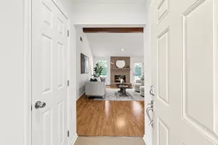 21423 Park Run Dr Dr, Katy, TX 77450 - Photo 4