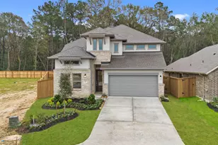 22403 Sawmill Pass Ln, Porter, TX 77365 - Photo 24