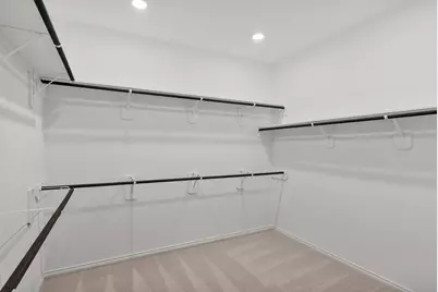 22403 Sawmill Pass Lane, Porter, TX 77365 - Photo 16