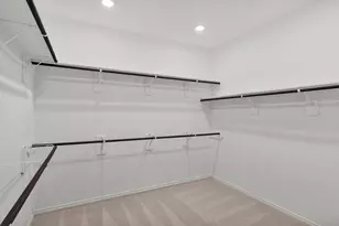 22403 Sawmill Pass Ln, Porter, TX 77365 - Photo 16