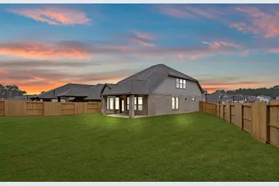 22403 Sawmill Pass Lane, Porter, TX 77365 - Photo 20