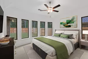 22403 Sawmill Pass Ln, Porter, TX 77365 - Photo 12