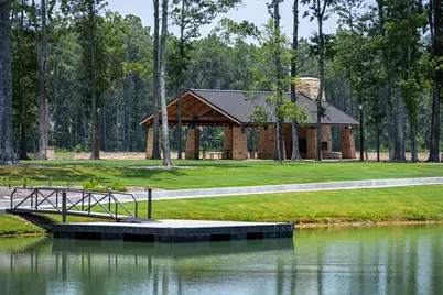 22403 Sawmill Pass Lane, Porter, TX 77365 - Photo 32