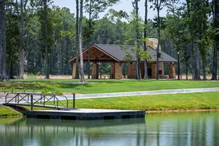 22403 Sawmill Pass Ln, Porter, TX 77365 - Photo 32